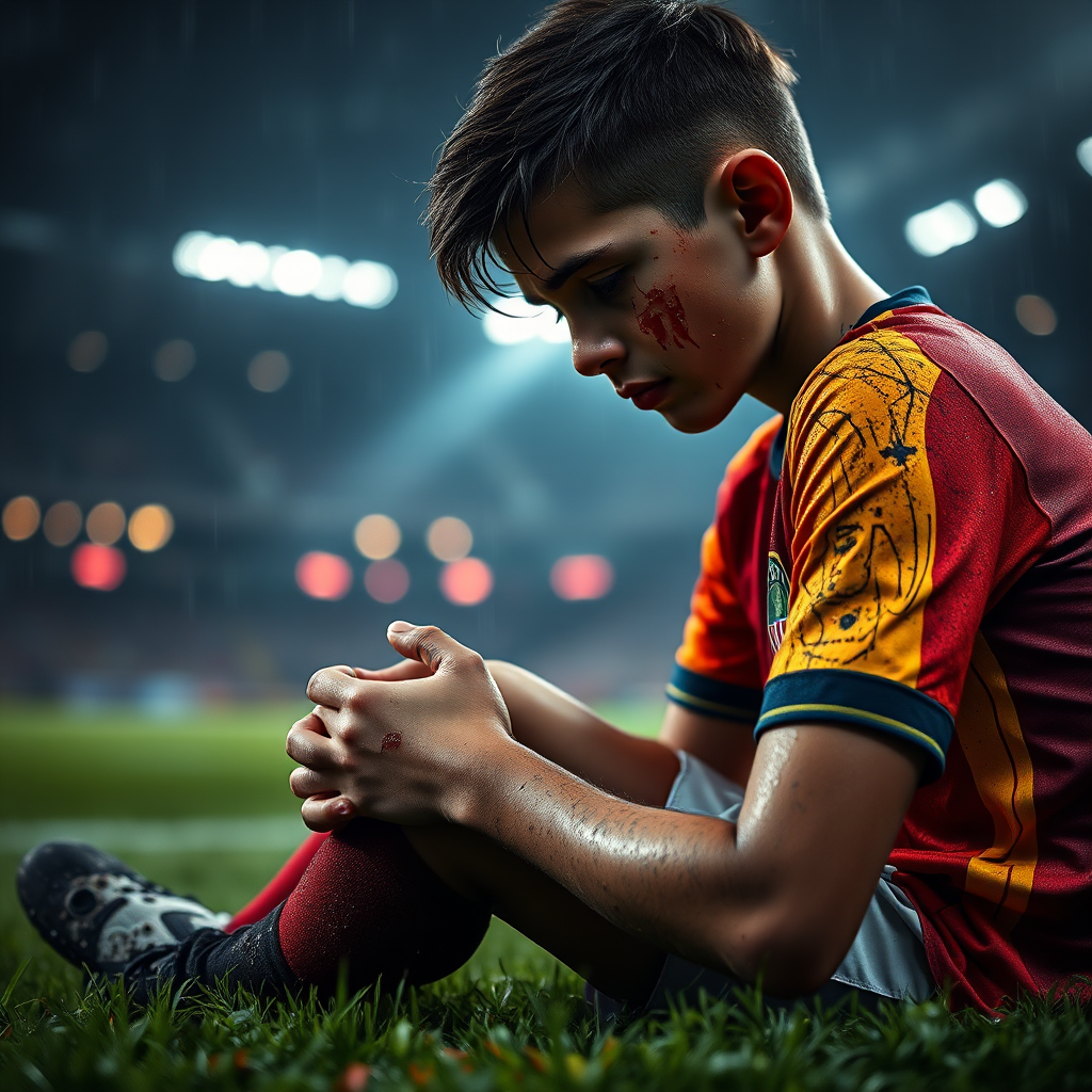 Lịch thi đấu Ecuador vs Germany World Cup 2026 hôm nay: Cuộc đối đầu đáng chờ đợi