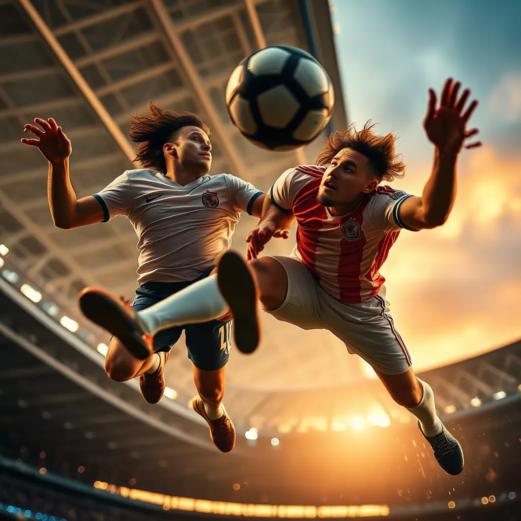 Download the Official sunwin App Safely for High-Speed Gaming – Three Findings Before You Trust